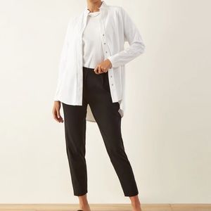 ADAY Turn It Up Pants